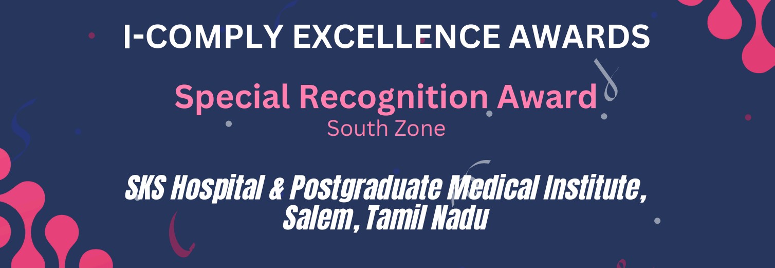 SKS Hospital & Postgraduate Medical Institute